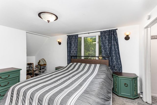 812 E Grove Street, Midland, MI 48640