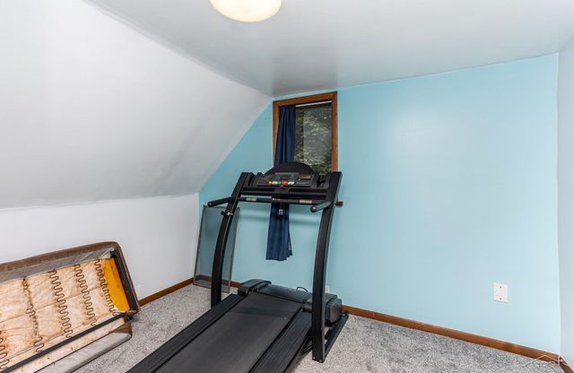 812 E Grove Street, Midland, MI 48640