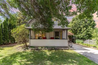 812 E Grove Street, Midland, MI 48640