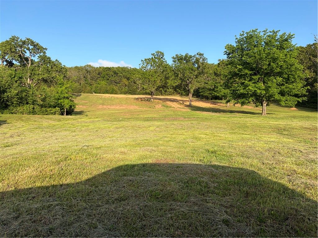 11266 Centerpoint Church Road, Prairie Grove, AR 72753
