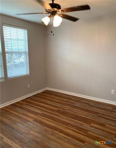 216 Trestle Tree 121, San Marcos, TX 78666