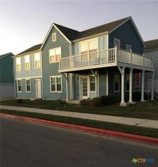 216 Trestle Tree 121, San Marcos, TX 78666