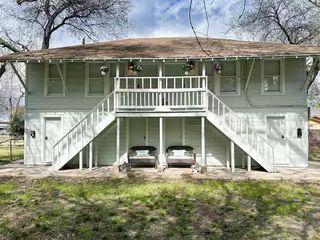 1228 2nd Avenue S B, Texas City, TX 77590