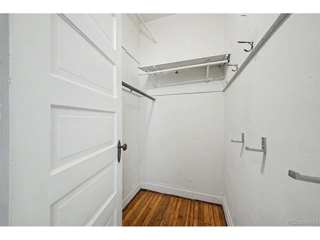 594 S Pennsylvania St, Denver, CO 80209
