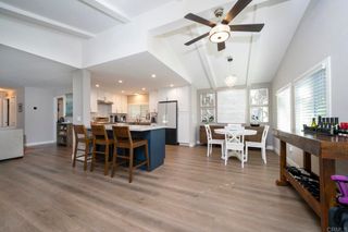 8975 Lawrence Welk Dr 314, Escondido, CA 92026