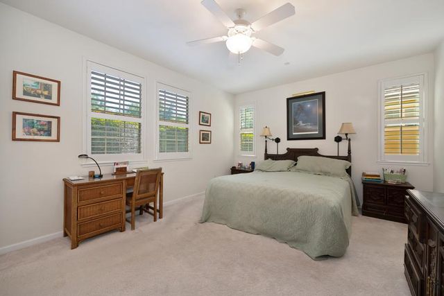 1097 Marseille Ln, Roseville, CA 95747