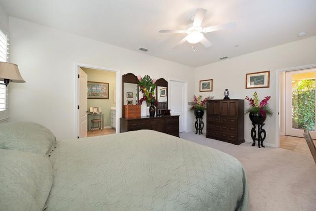 1097 Marseille Ln, Roseville, CA 95747