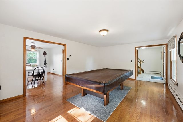 15 Sibley Rd, Ashburnham, MA 01430