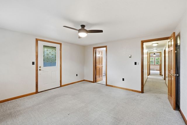 15 Sibley Rd, Ashburnham, MA 01430