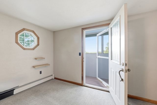15 Sibley Rd, Ashburnham, MA 01430