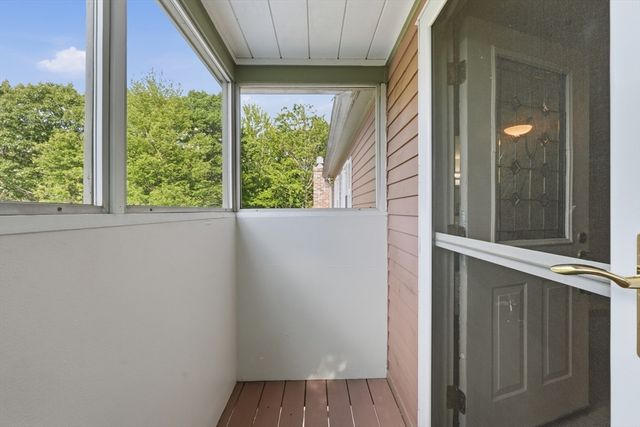 15 Sibley Rd, Ashburnham, MA 01430