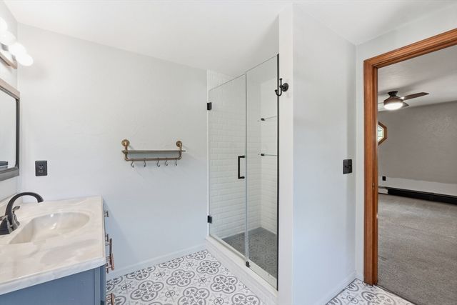 15 Sibley Rd, Ashburnham, MA 01430