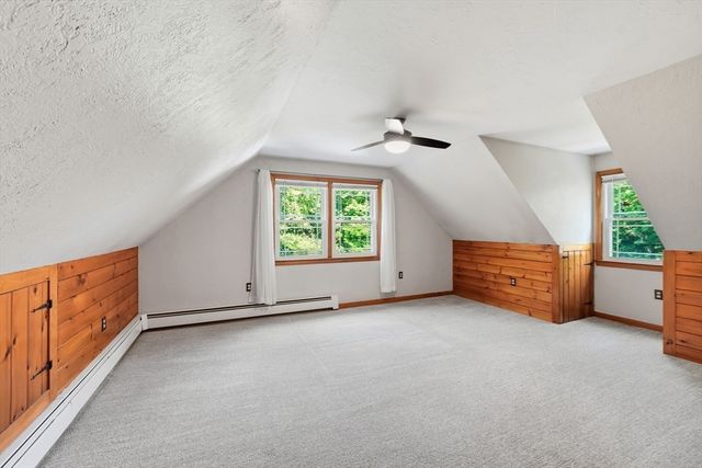 15 Sibley Rd, Ashburnham, MA 01430