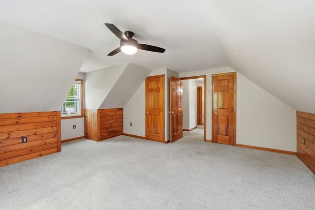 15 Sibley Rd, Ashburnham, MA 01430