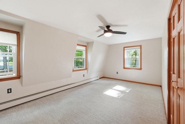 15 Sibley Rd, Ashburnham, MA 01430