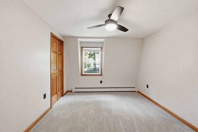 15 Sibley Rd, Ashburnham, MA 01430