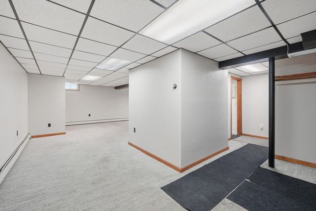 15 Sibley Rd, Ashburnham, MA 01430
