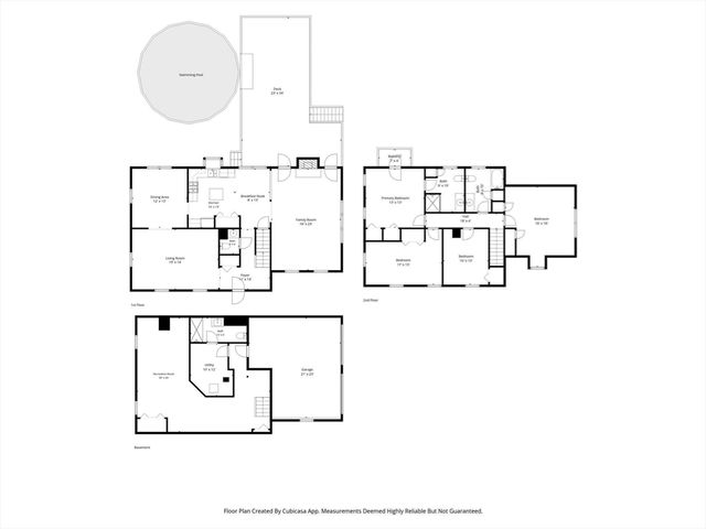 15 Sibley Rd, Ashburnham, MA 01430