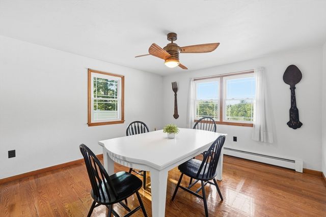 15 Sibley Rd, Ashburnham, MA 01430
