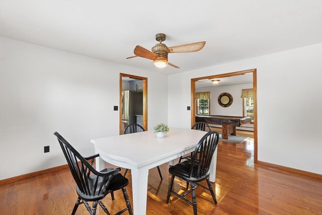 15 Sibley Rd, Ashburnham, MA 01430