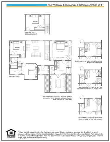 124 Little Ben Court, Guyton, GA 31312