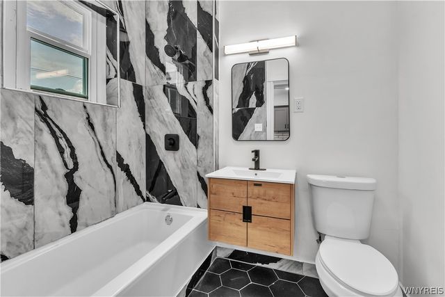 545 Niagara Street, Buffalo, NY 14201