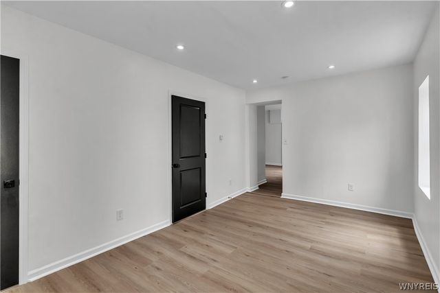 545 Niagara Street, Buffalo, NY 14201