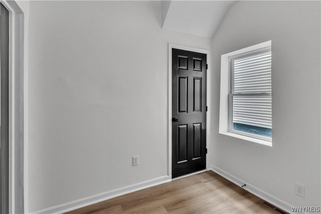 545 Niagara Street, Buffalo, NY 14201