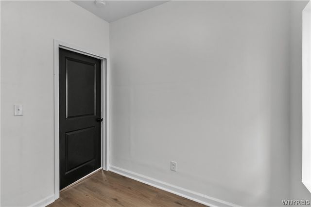 545 Niagara Street, Buffalo, NY 14201