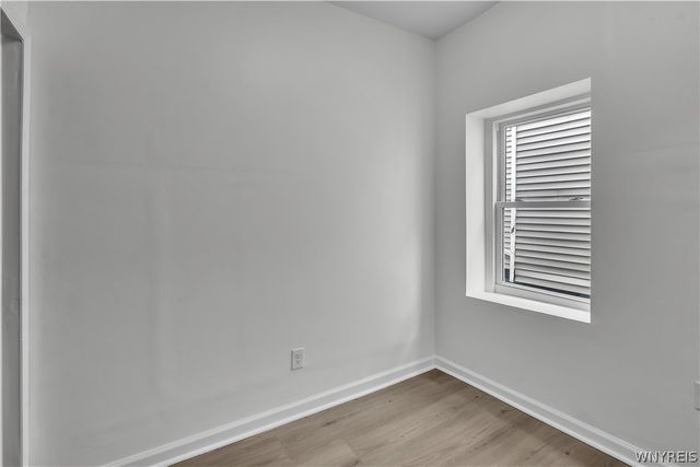 545 Niagara Street, Buffalo, NY 14201