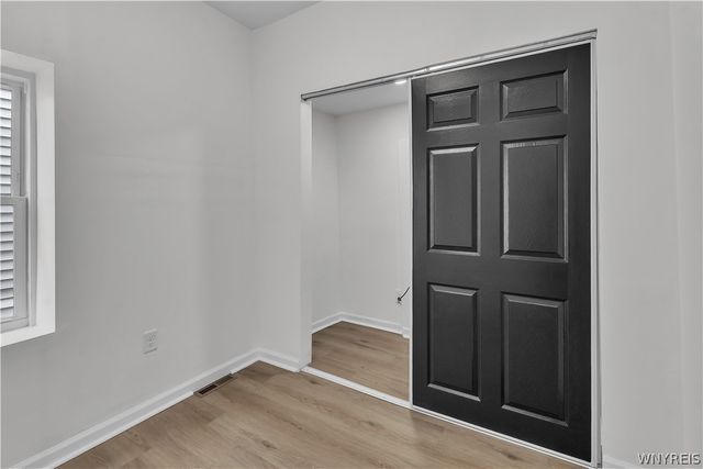 545 Niagara Street, Buffalo, NY 14201