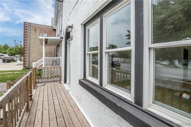 545 Niagara Street, Buffalo, NY 14201