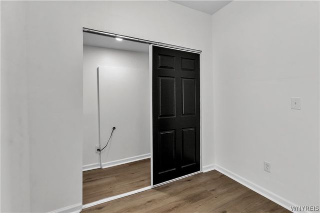 545 Niagara Street, Buffalo, NY 14201