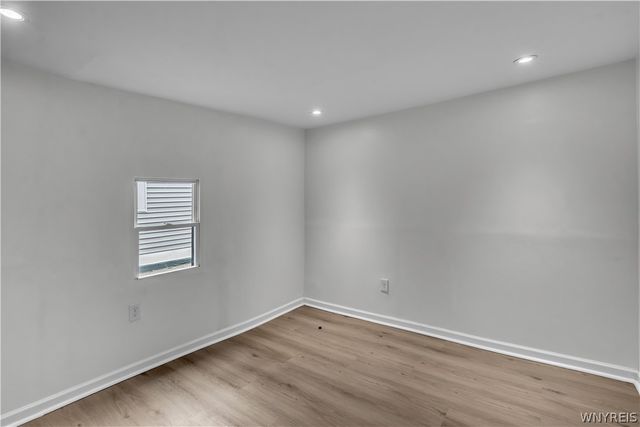 545 Niagara Street, Buffalo, NY 14201
