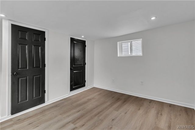 545 Niagara Street, Buffalo, NY 14201