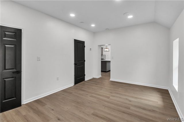 545 Niagara Street, Buffalo, NY 14201