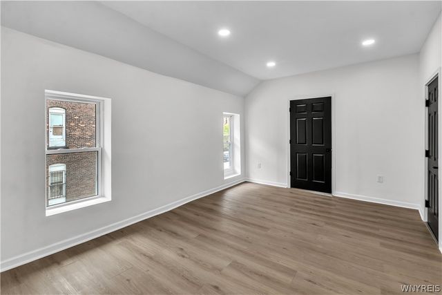 545 Niagara Street, Buffalo, NY 14201
