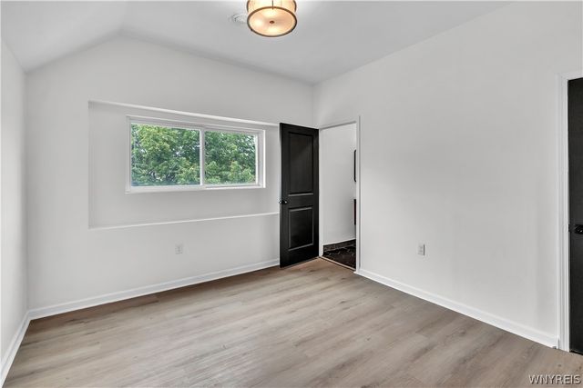 545 Niagara Street, Buffalo, NY 14201