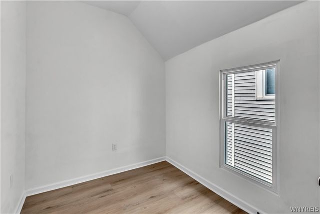 545 Niagara Street, Buffalo, NY 14201