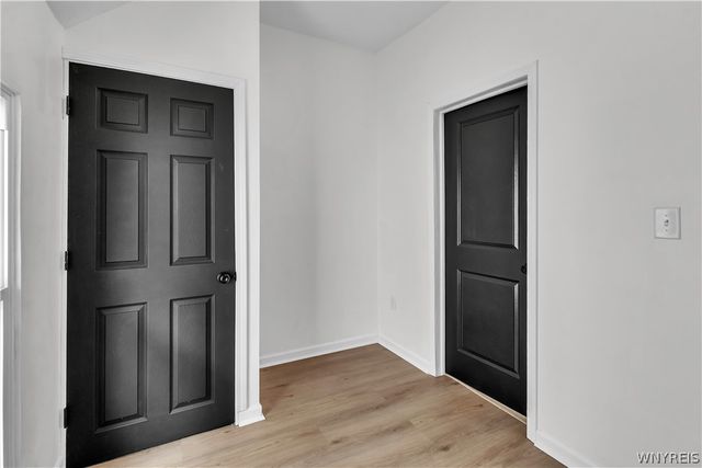 545 Niagara Street, Buffalo, NY 14201