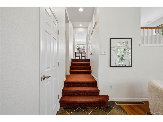 8939 E 29th Pl, Denver, CO 80238