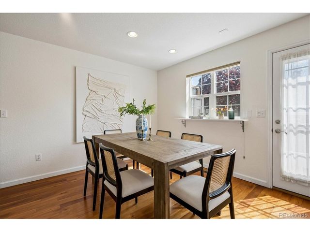8939 E 29th Pl, Denver, CO 80238