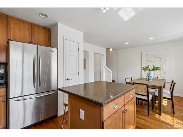 8939 E 29th Pl, Denver, CO 80238