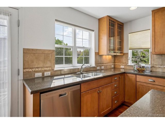 8939 E 29th Pl, Denver, CO 80238