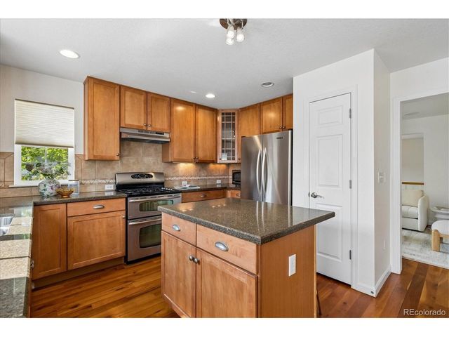 8939 E 29th Pl, Denver, CO 80238