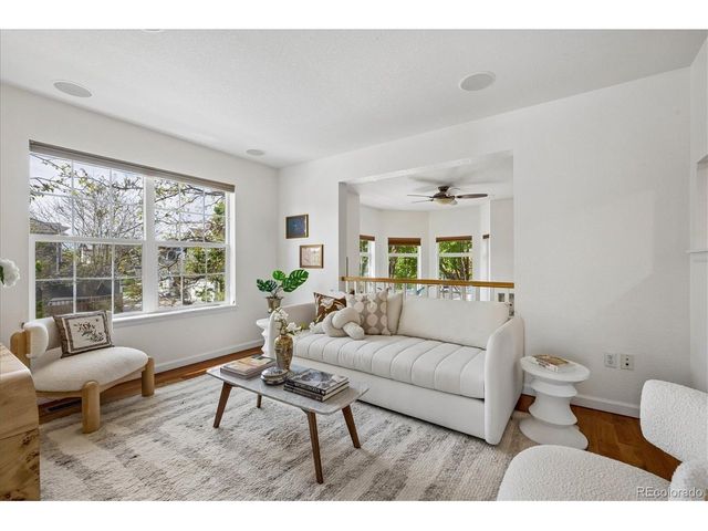 8939 E 29th Pl, Denver, CO 80238