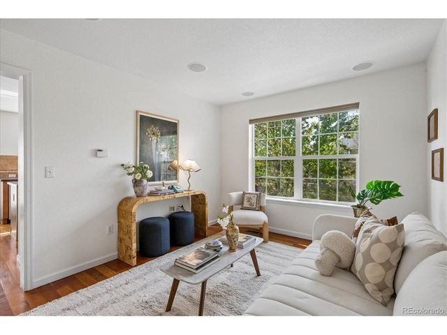 8939 E 29th Pl, Denver, CO 80238