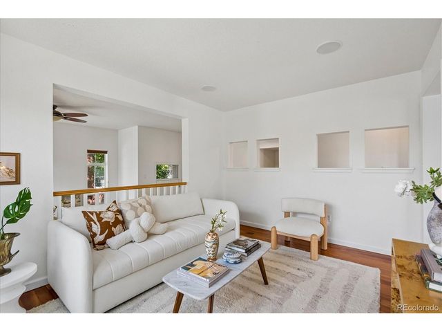 8939 E 29th Pl, Denver, CO 80238