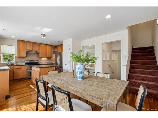 8939 E 29th Pl, Denver, CO 80238