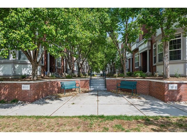 8939 E 29th Pl, Denver, CO 80238
